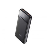 แบตเตอรี่สำรอง UVOLT UVP11PD Fast Charge 10,000mAh PD20W