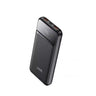 แบตเตอรี่สำรอง UVOLT UVP11PD Fast Charge 10,000mAh PD20W