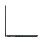 โน๊ตบุ๊ค ASUS Zenbook DUO UX8406CA-QL789WA Core Ultra 7 สีเทา - SpeedCom