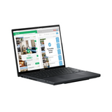 โน๊ตบุ๊ค ASUS Zenbook DUO UX8406CA-QL789WA Core Ultra 7 สีเทา - SpeedCom