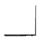 โน๊ตบุ๊ค ASUS Zenbook DUO UX8406CA-QL789WA Core Ultra 7 สีเทา - SpeedCom