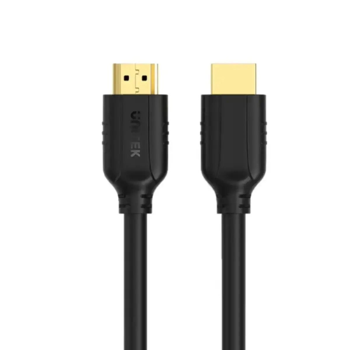 สายต่อจอคอมพิวเตอร์ Unitek C11079BK 4K 60HZ HDMI CABLE - SpeedCom