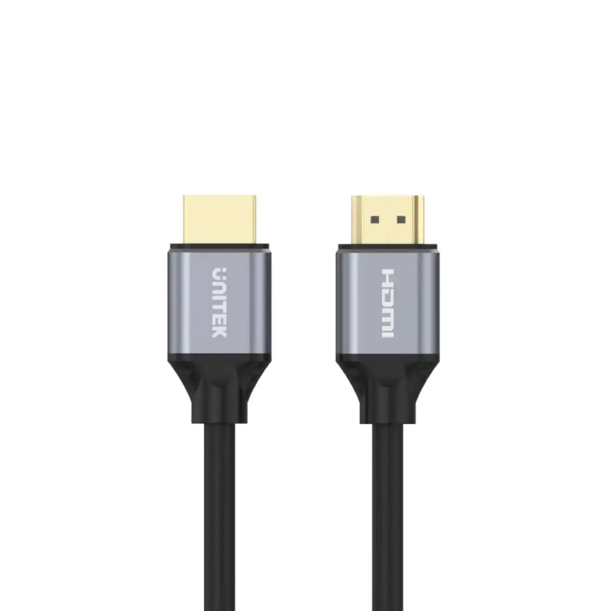 สายต่อจอคอมพิวเตอร์ Unitek C137W 8K HDMI CABLE 1.5M - SpeedCom