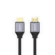 สายต่อจอคอมพิวเตอร์ Unitek C137W 8K HDMI CABLE 1.5M - SpeedCom