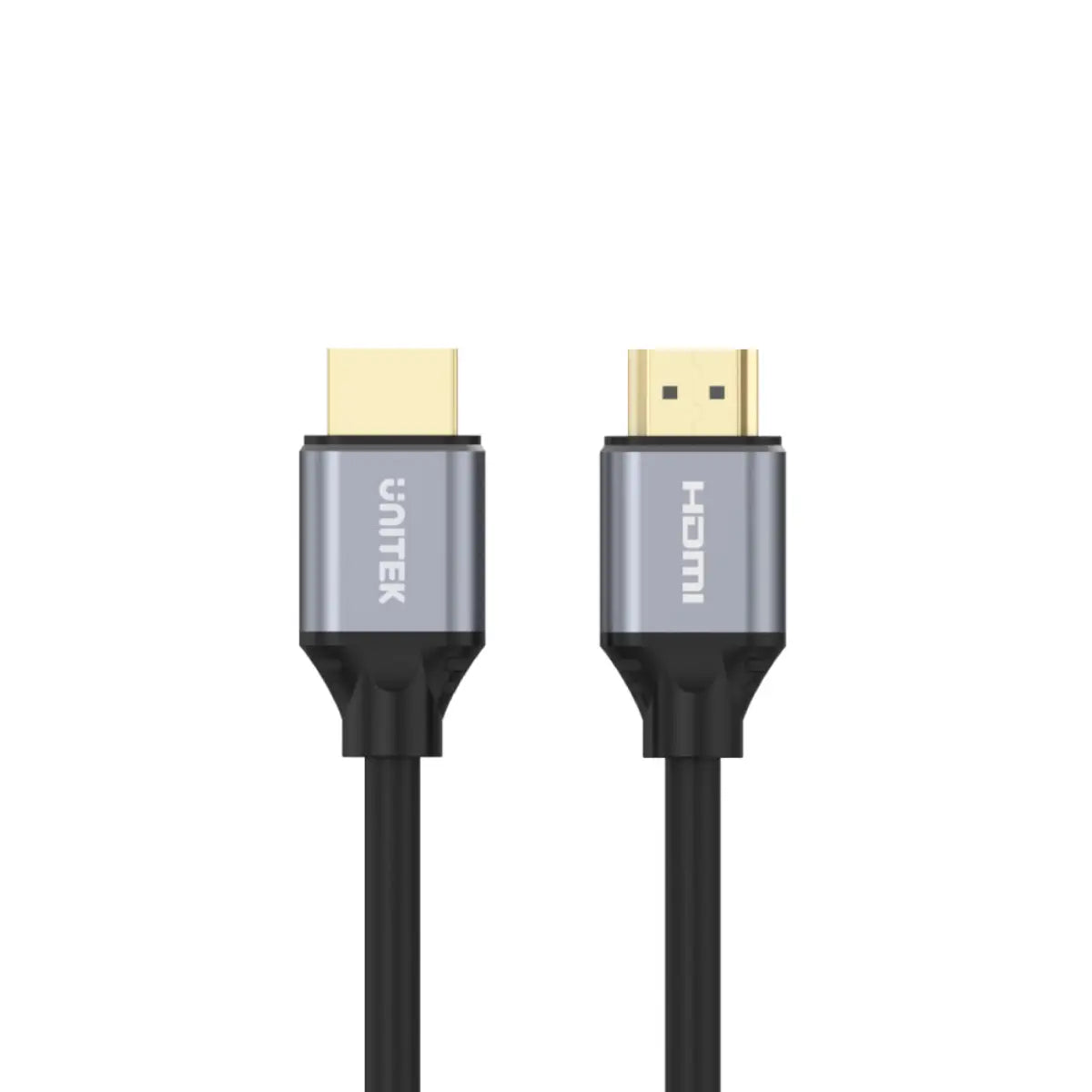 สายต่อจอคอมพิวเตอร์ Unitek C137W 8K HDMI CABLE 1.5M - SpeedCom