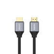 สายต่อจอคอมพิวเตอร์ Unitek C137W 8K HDMI CABLE 1.5M - SpeedCom