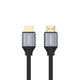 Monitors & Projectors Accessories
