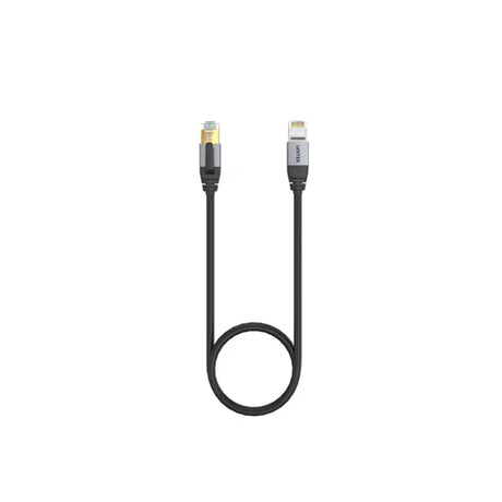 สายแลน Unitek Cat8 RJ45 Ethernet Cable C18149AGY03 - SpeedCom