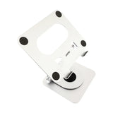 แท่นวางโน๊ตบุ๊ค Unitek Laptop stand With USB-C - SpeedCom