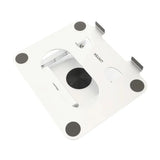 แท่นวางโน๊ตบุ๊ค Unitek Laptop stand With USB-C - SpeedCom