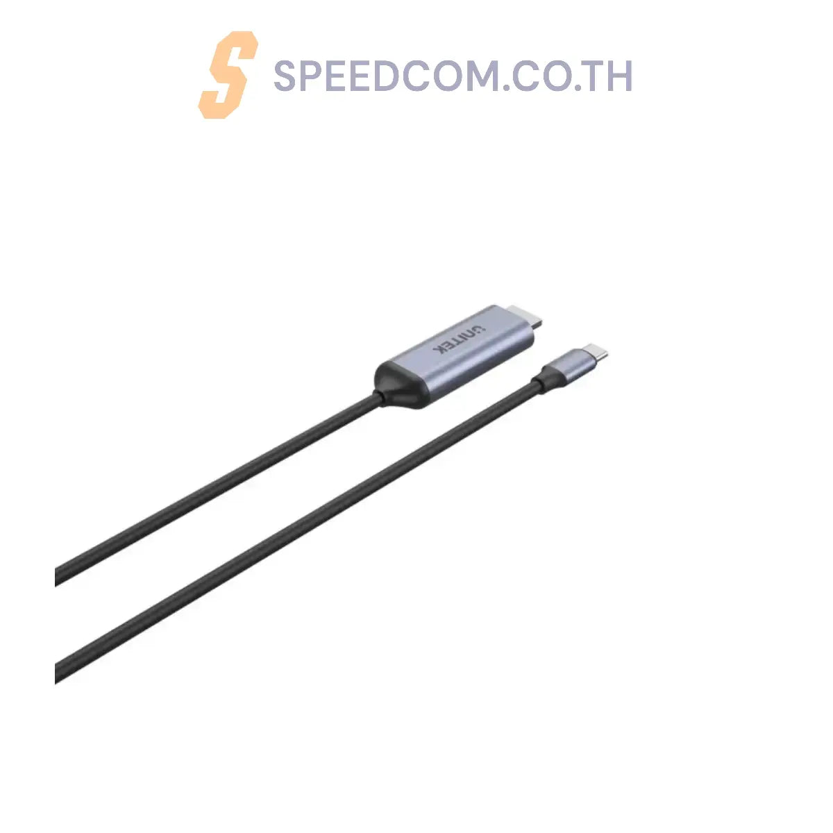 [Pre-Order] โน๊ตบุ๊ค HP Omen 16-ah0053TX (B8BB0PA) Ultra 9 275HX สีดำ (Shadow Black)SpeedCom