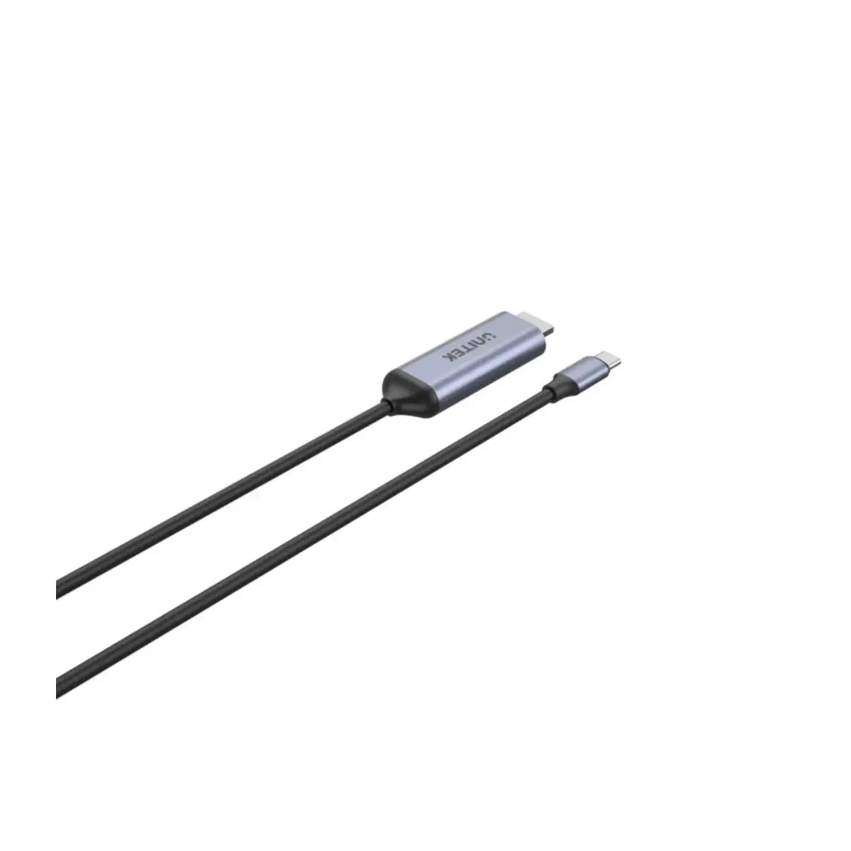 [Pre-Order] โน๊ตบุ๊ค HP Omen 16-ah0053TX (B8BB0PA) Ultra 9 275HX สีดำ (Shadow Black)SpeedCom