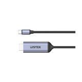 [Pre-Order] โน๊ตบุ๊ค HP Omen 16-ah0053TX (B8BB0PA) Ultra 9 275HX สีดำ (Shadow Black)SpeedCom