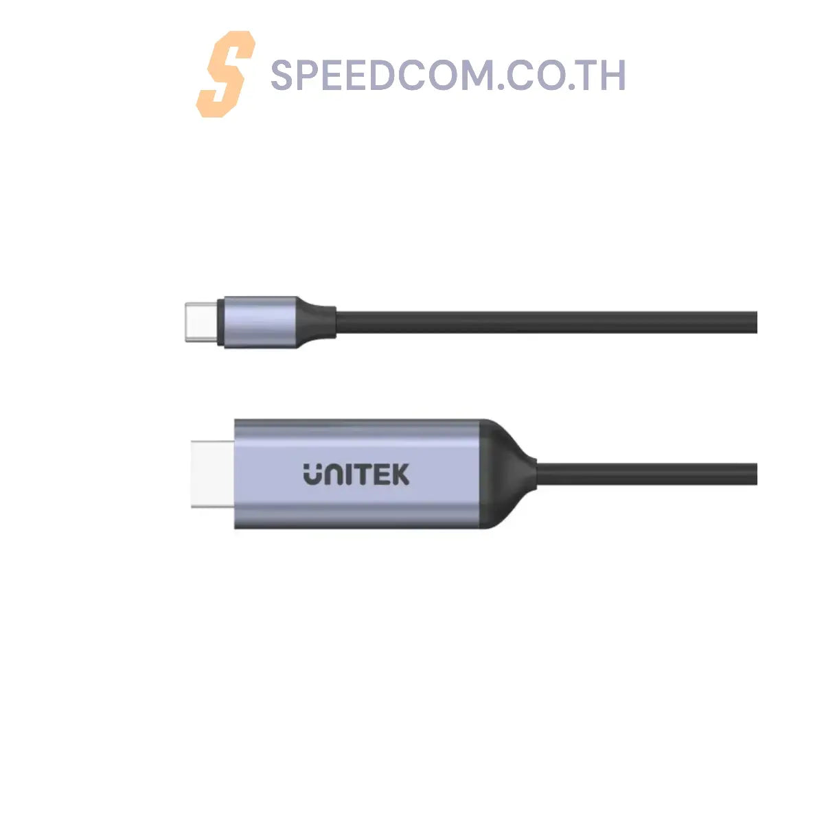 [Pre-Order] โน๊ตบุ๊ค HP Omen 16-ah0053TX (B8BB0PA) Ultra 9 275HX สีดำ (Shadow Black)SpeedCom