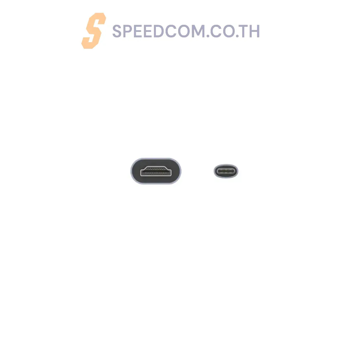 [Pre-Order] โน๊ตบุ๊ค HP Omen 16-ah0053TX (B8BB0PA) Ultra 9 275HX สีดำ (Shadow Black)SpeedCom