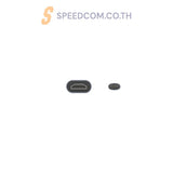 [Pre-Order] โน๊ตบุ๊ค HP Omen 16-ah0053TX (B8BB0PA) Ultra 9 275HX สีดำ (Shadow Black)SpeedCom