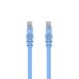 สายแลน UnitekCat 6 UTP RJ45 Ethernet Cable น้ำเงิน - SpeedCom