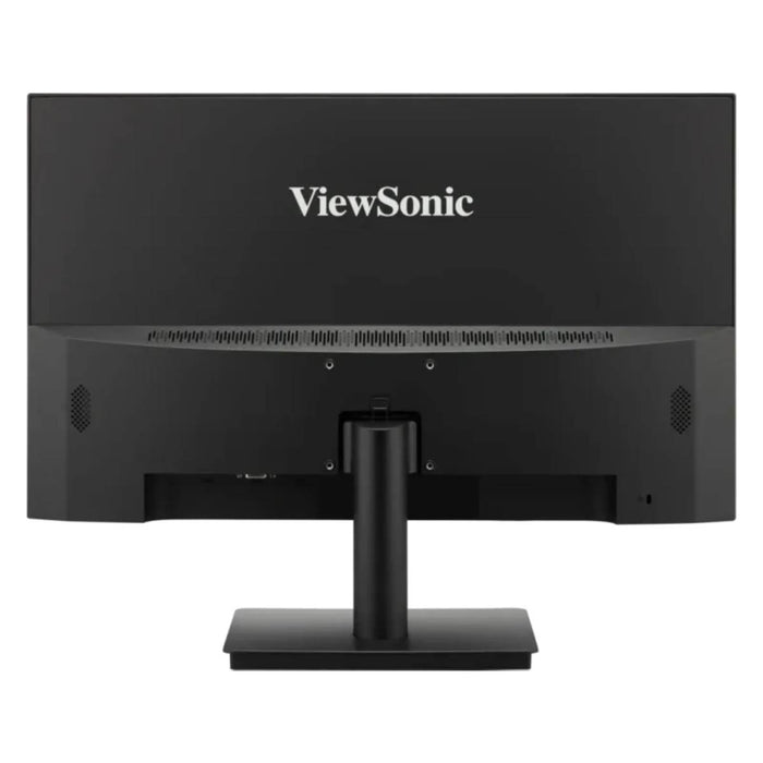 จอมอนิเตอร์ Viewsonic VA240 H 24.0" IPS 100Hz