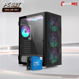คอมประกอบ PC SPOL- VALUE SET VALUE-12.1