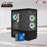 คอมประกอบ PC SPOL- VALUE SET VALUE-15.1