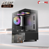 คอมประกอบ PC SPOL- VALUE SET VALUE-18