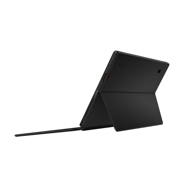 Notebook Asus Vivobook 13 Slate OLED T3304GA-LQ346WS i3 N300 Black