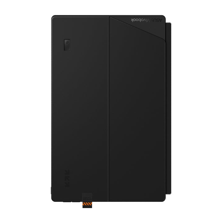โน๊ตบุ๊ค Asus Vivobook 13 Slate OLED T3304GA-LQ346WS i3 N300 สีดำ (Black)