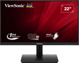 VIEWSONIC-VA220A-H