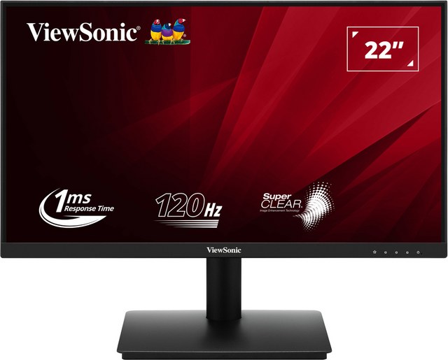 VIEWSONIC-VA220A-H