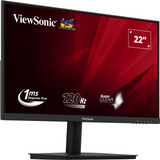 VIEWSONIC-VA220A-H