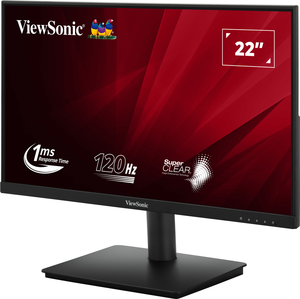 VIEWSONIC-VA220A-H