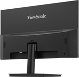 VIEWSONIC-VA220A-H
