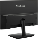 VIEWSONIC-VA220A-H