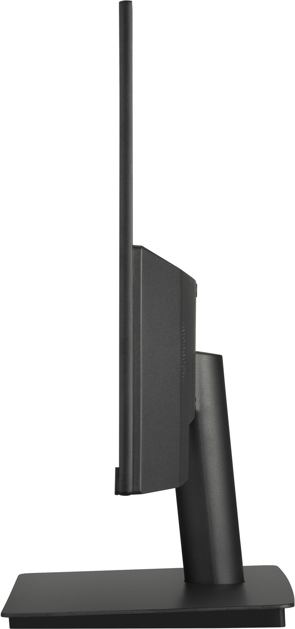 VIEWSONIC-VA220A-H