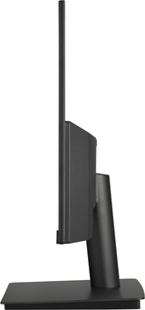 VIEWSONIC-VA220A-H