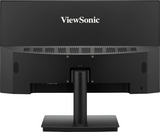 VIEWSONIC-VA220A-H