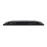 จอมอนิเตอร์ ViewSonic TD2465 24" FHD VA 100Hz 10-Point Touch สีดำ (Copy) - SpeedCom