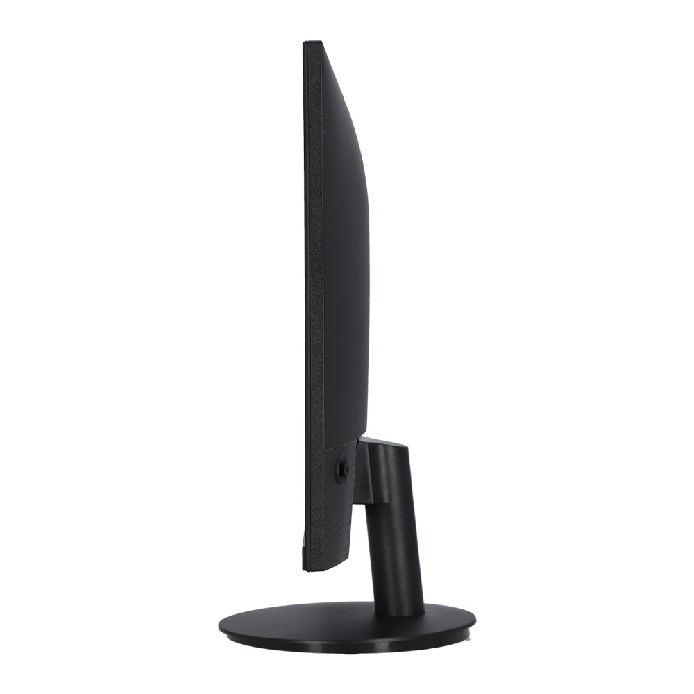 จอมอนิเตอร์ ViewSonic TD2465 24" FHD VA 100Hz 10-Point Touch สีดำ (Copy) - SpeedCom
