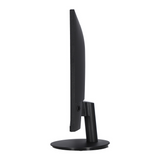 จอมอนิเตอร์ ViewSonic TD2465 24" FHD VA 100Hz 10-Point Touch สีดำ (Copy) - SpeedCom