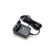 อะแดปเตอร์ VIPER VPR0510 5V1A TIS Switching Adapter สีดำ - SpeedCom