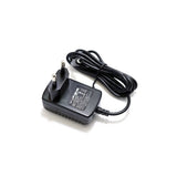 อะแดปเตอร์ VIPER VPR0510 5V1A TIS Switching Adapter สีดำ - SpeedCom