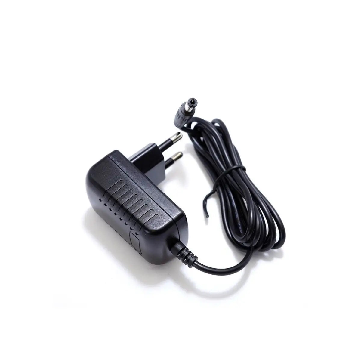 อะแดปเตอร์ VIPER VPR0510 5V1A TIS Switching Adapter สีดำ - SpeedCom