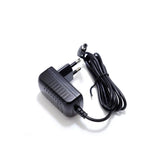 อะแดปเตอร์ VIPER VPR0510 5V1A TIS Switching Adapter สีดำ - SpeedCom