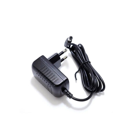 อะแดปเตอร์ VIPER VPR0510 5V1A TIS Switching Adapter สีดำ - SpeedCom