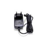 อะแดปเตอร์ VIPER VPR0510 5V1A TIS Switching Adapter สีดำ - SpeedCom