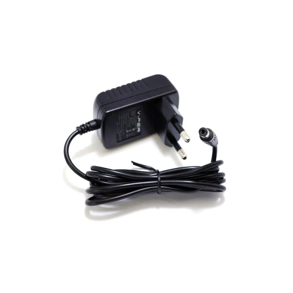อะแดปเตอร์ VIPER VPR0510 5V1A TIS Switching Adapter สีดำ - SpeedCom
