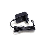 อะแดปเตอร์ VIPER VPR0510 5V1A TIS Switching Adapter สีดำ - SpeedCom