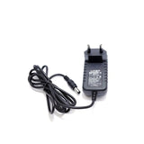 อะแดปเตอร์ VIPER VPR0530 5V3A TIS Switching Adapter สีดำ - SpeedCom