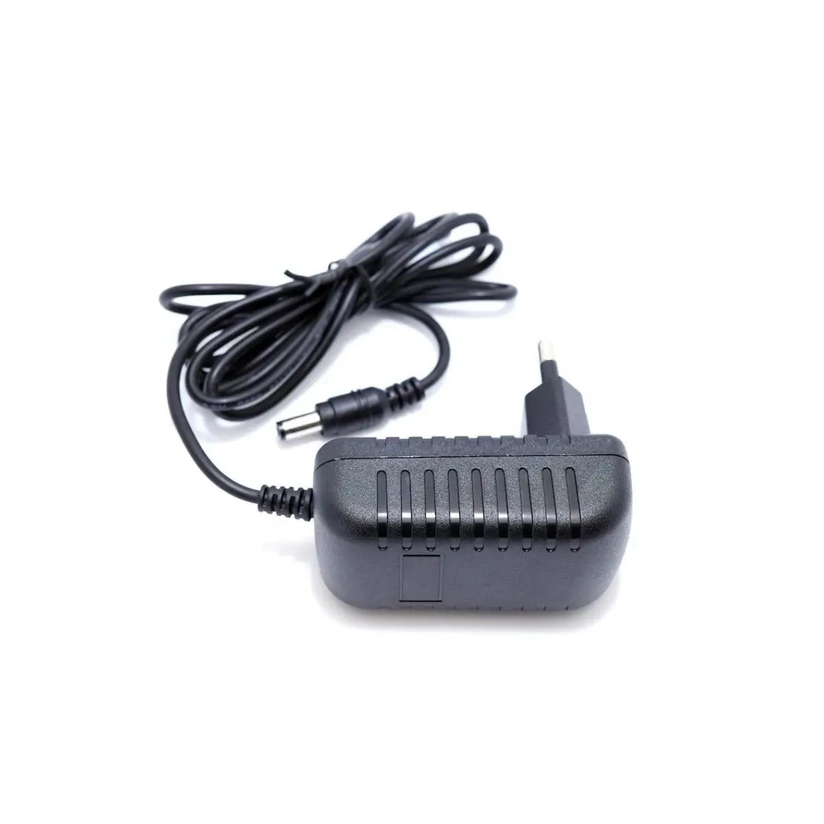 อะแดปเตอร์ VIPER VPR0530 5V3A TIS Switching Adapter สีดำ - SpeedCom