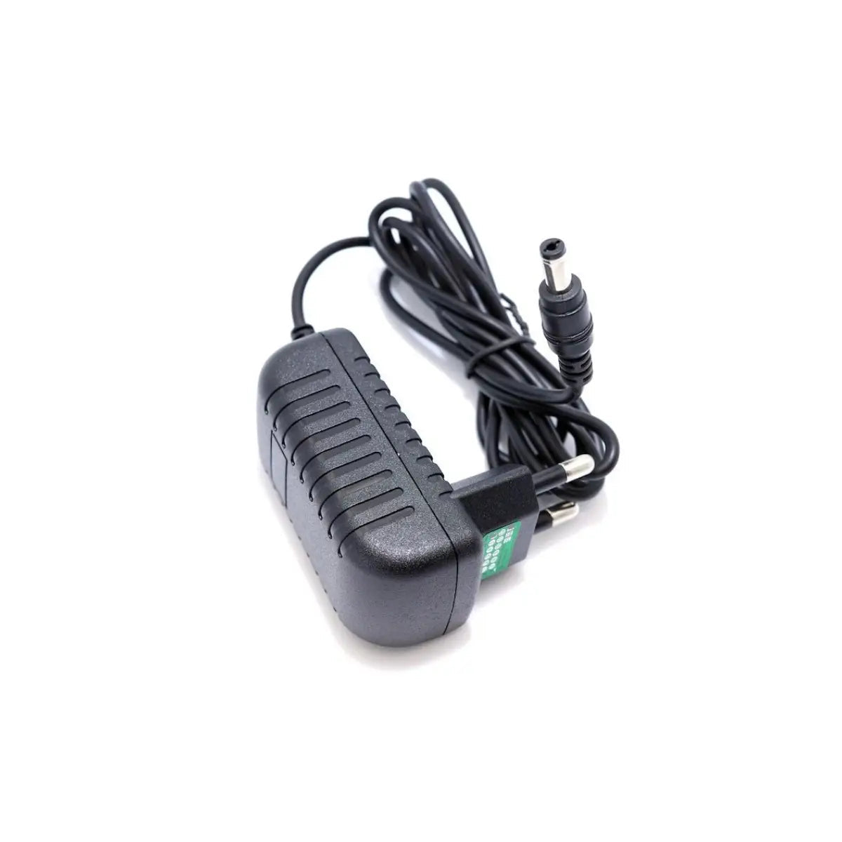 อะแดปเตอร์ VIPER VPR0530 5V3A TIS Switching Adapter สีดำ - SpeedCom